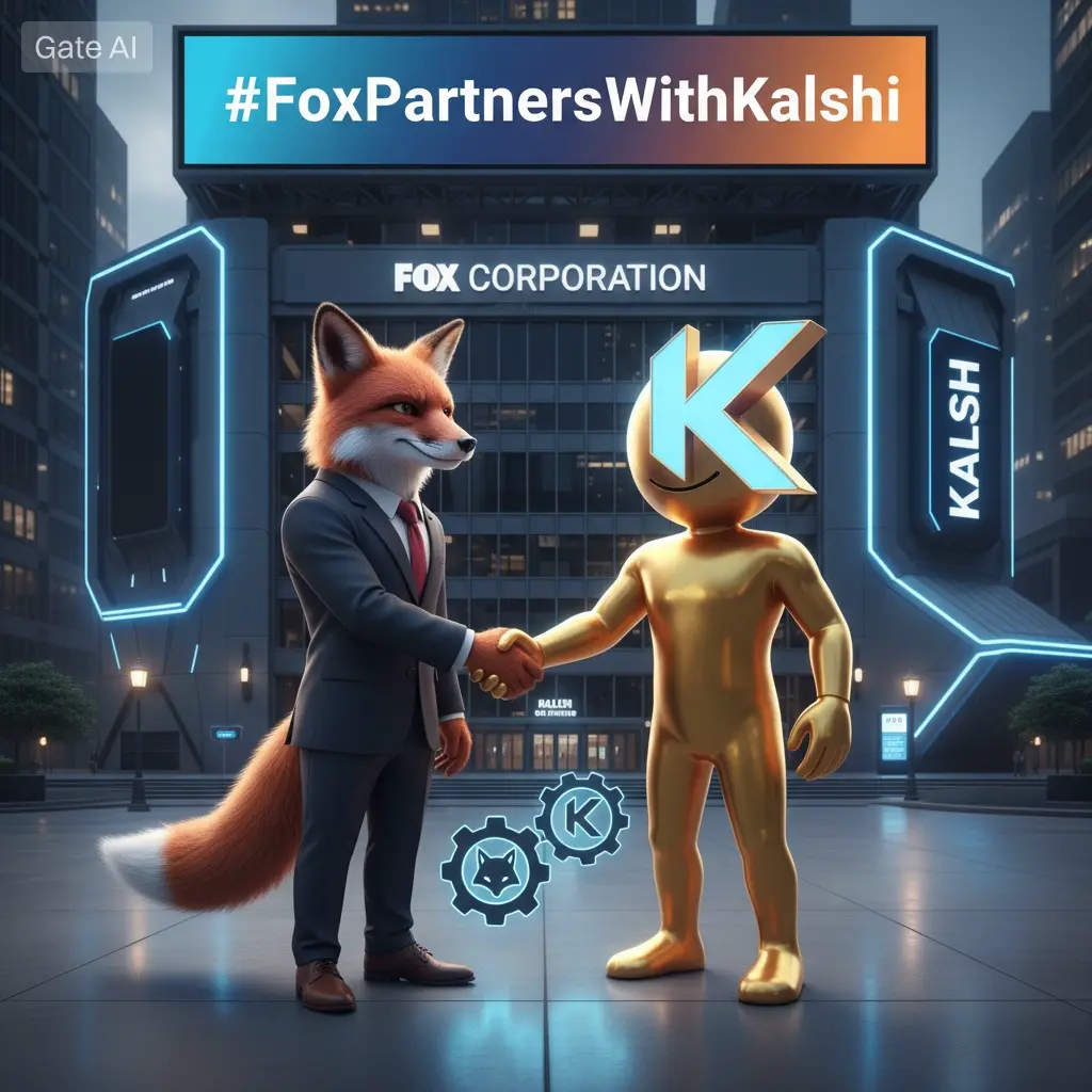 repost-content-media