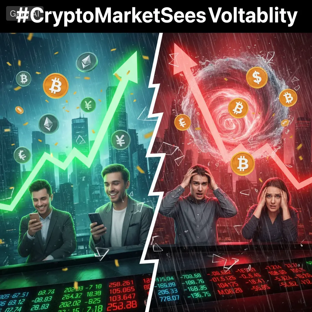 repost-content-media