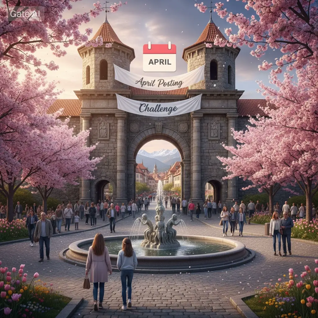 repost-content-media