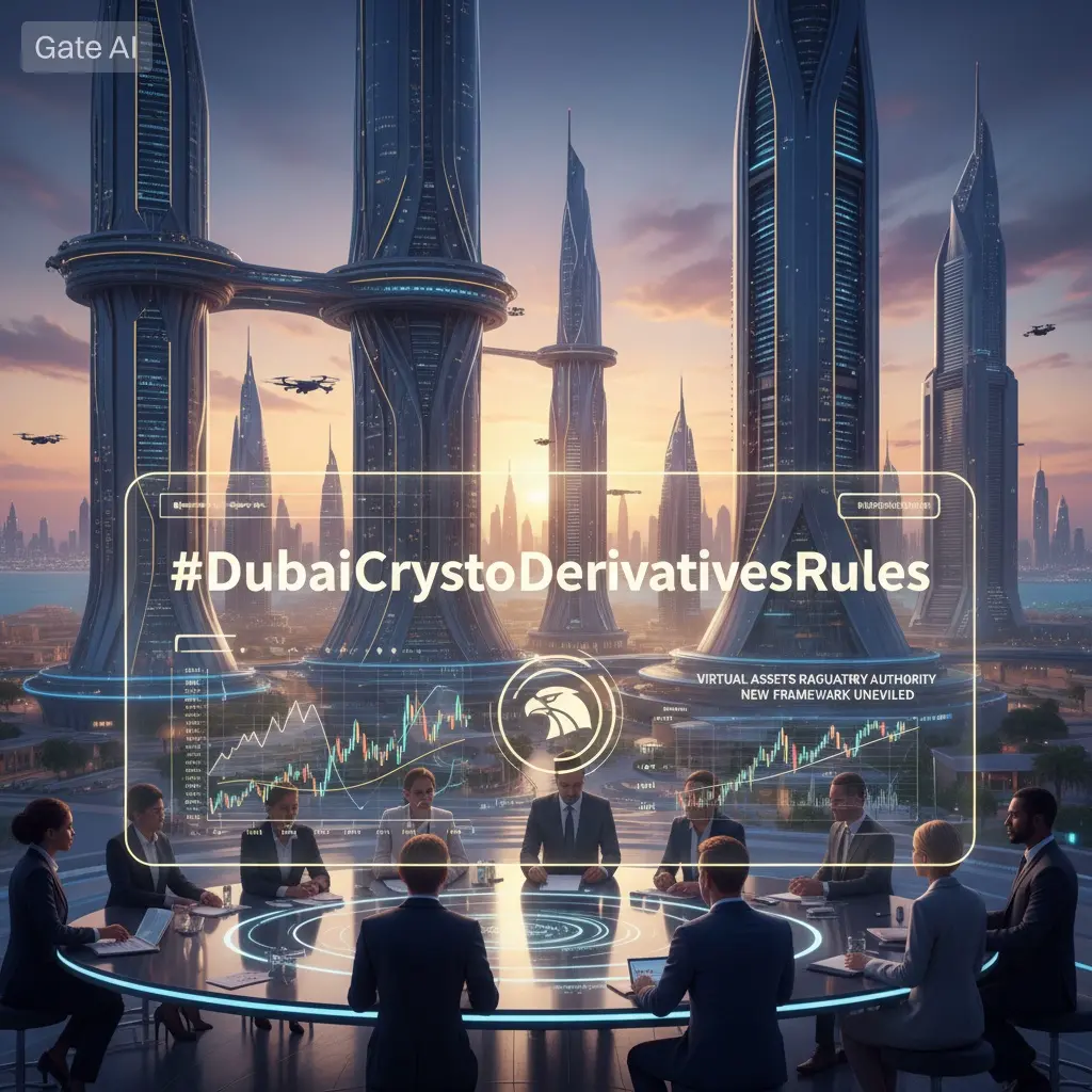 repost-content-media