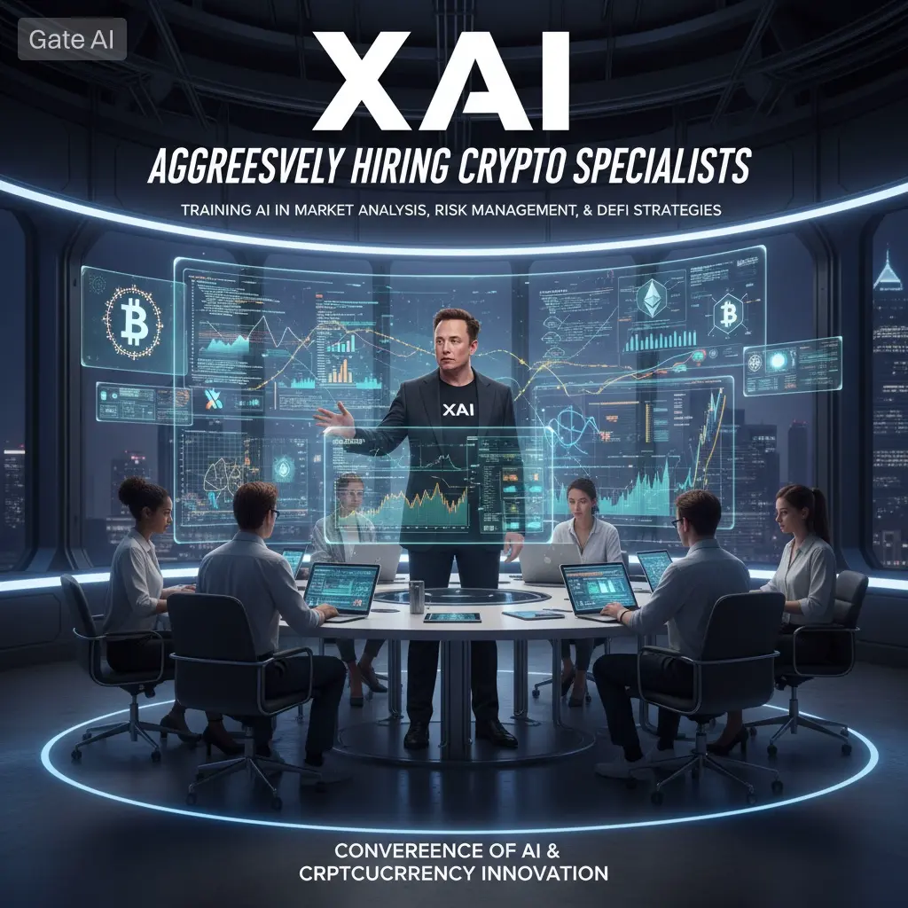 repost-content-media