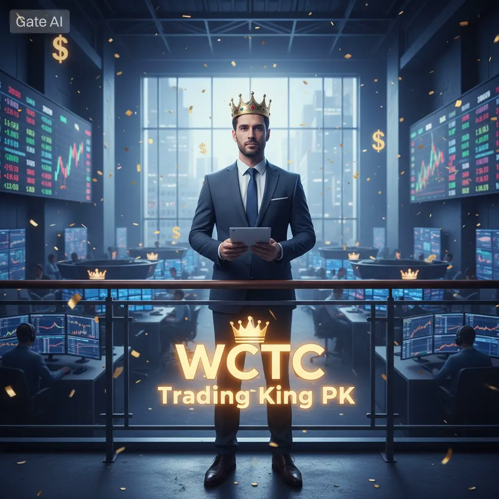 repost-content-media