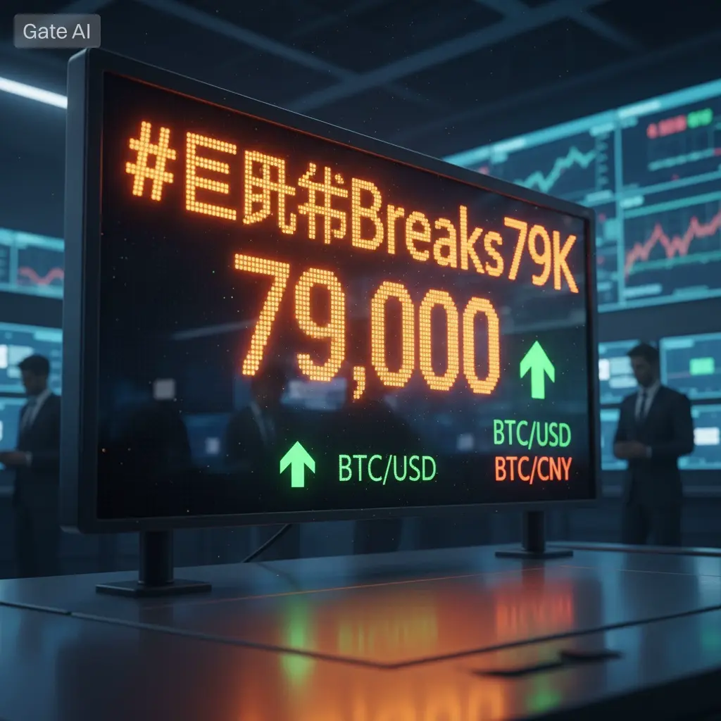 repost-content-media