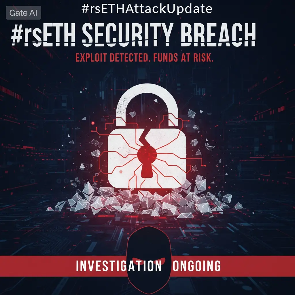 repost-content-media