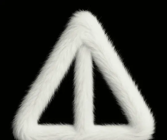 post-image