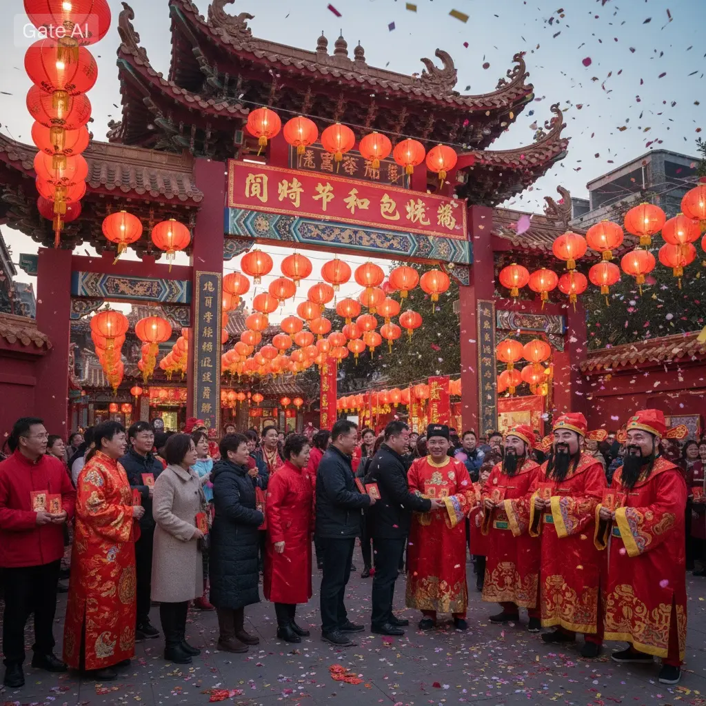 repost-content-media