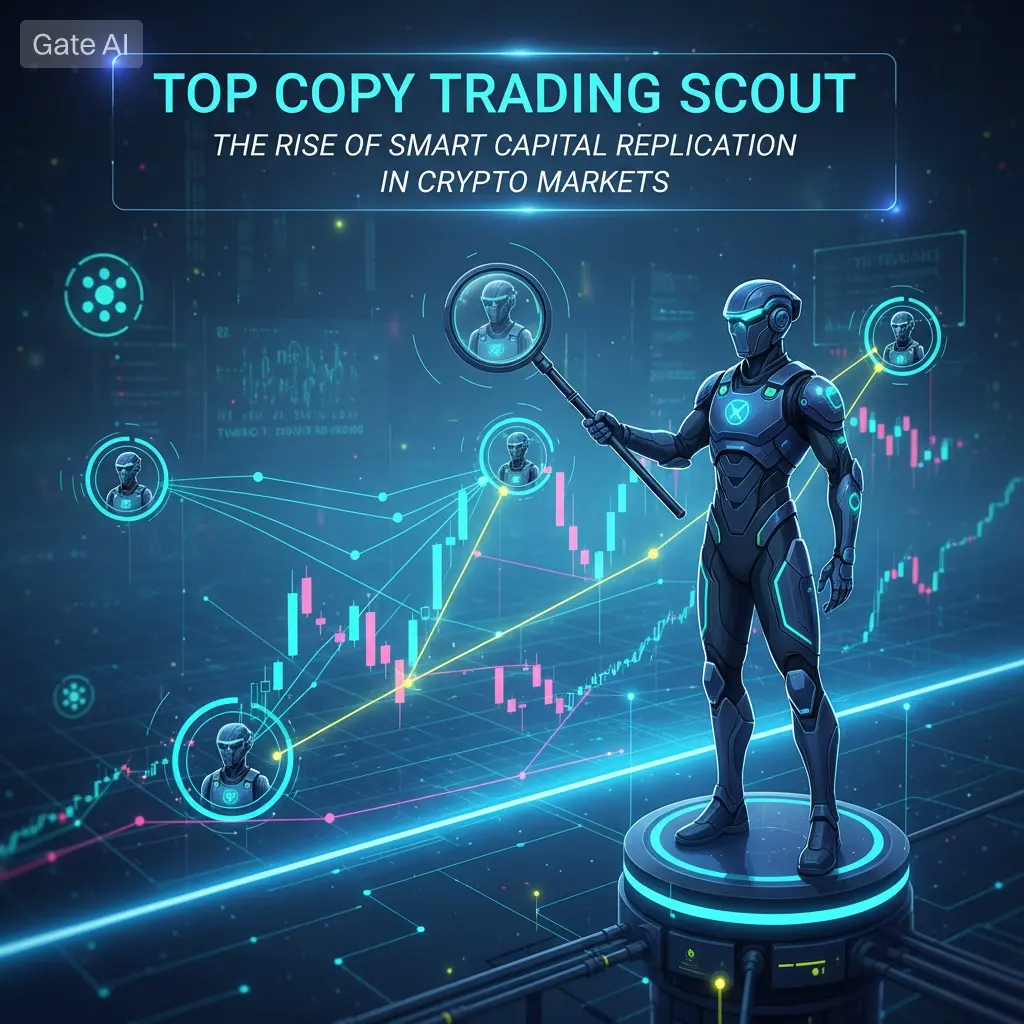 repost-content-media