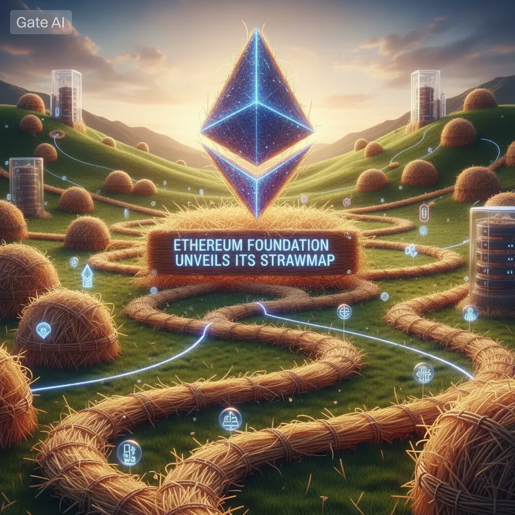 repost-content-media