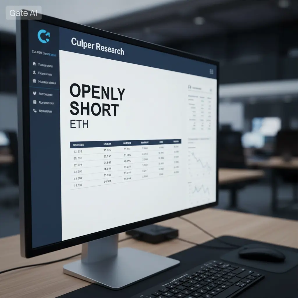 repost-content-media