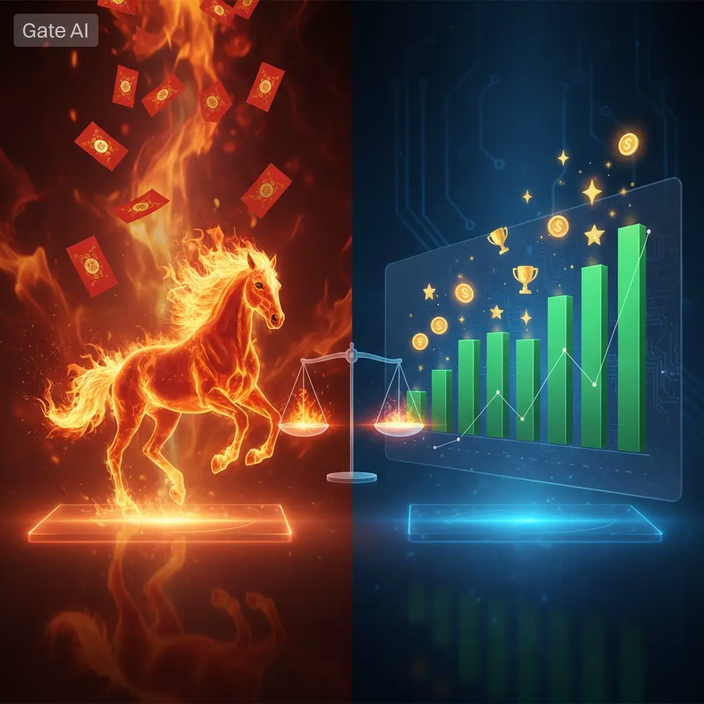 repost-content-media