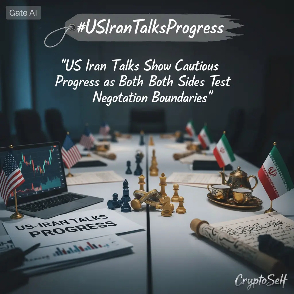 repost-content-media