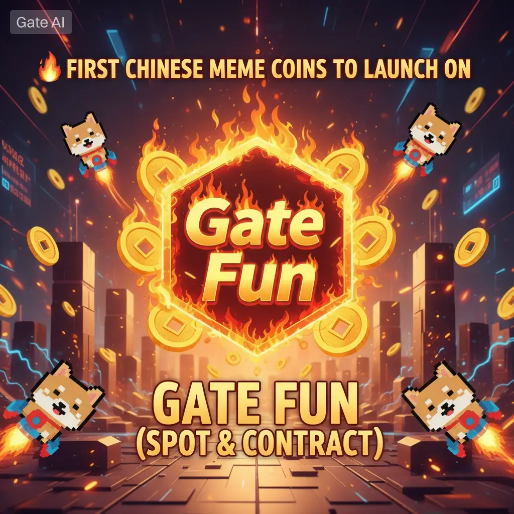 repost-content-media