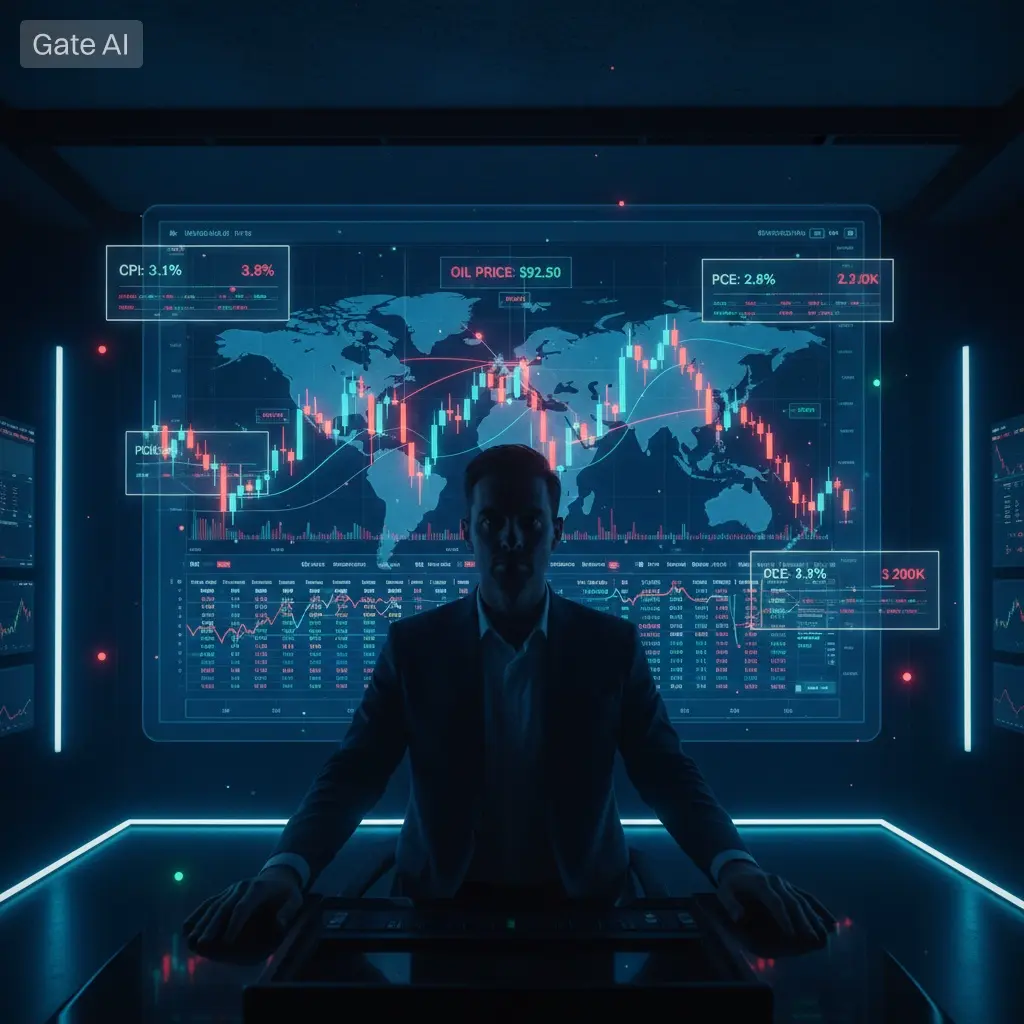 repost-content-media