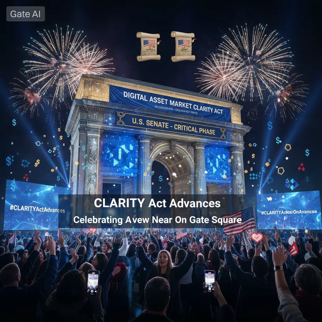 repost-content-media