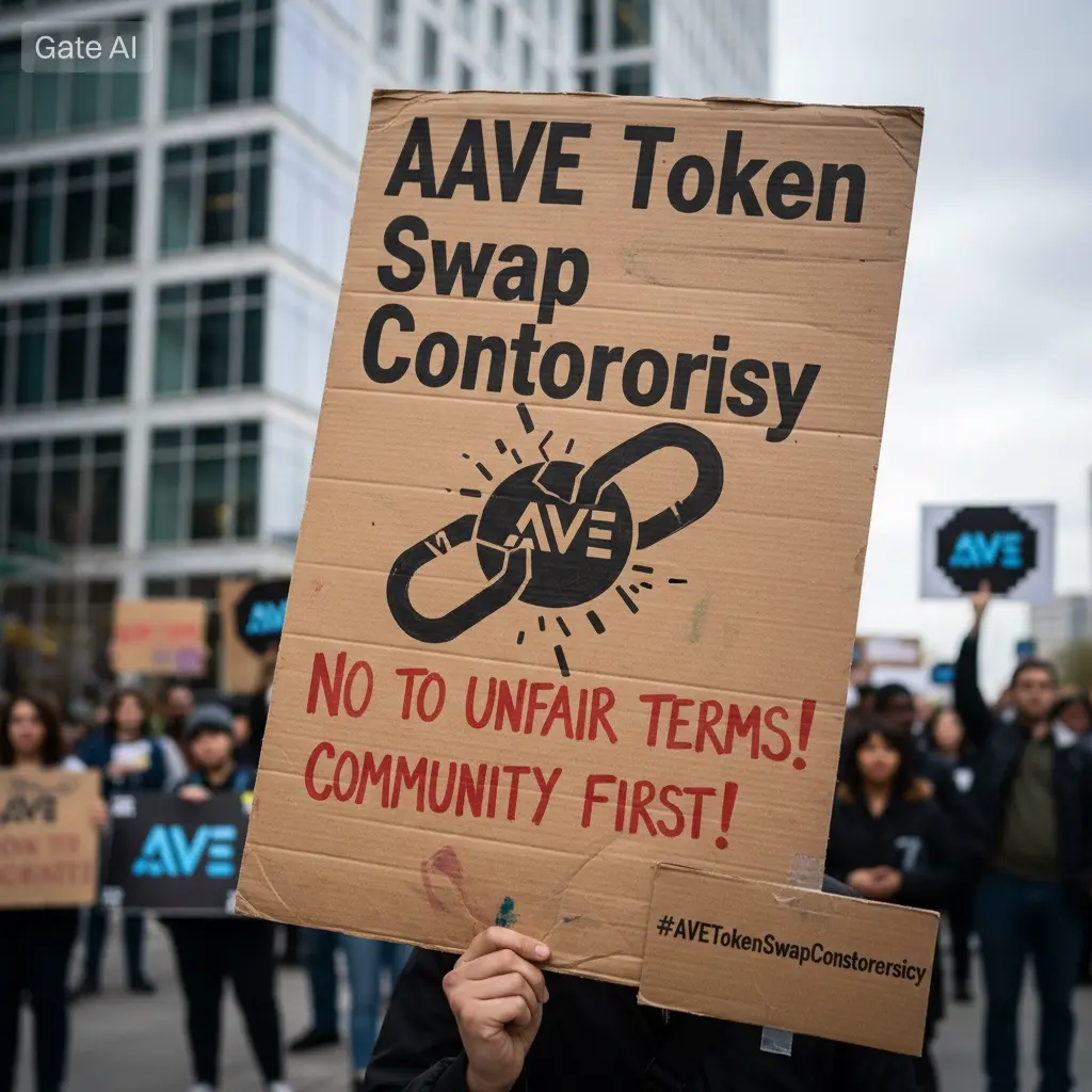 repost-content-media