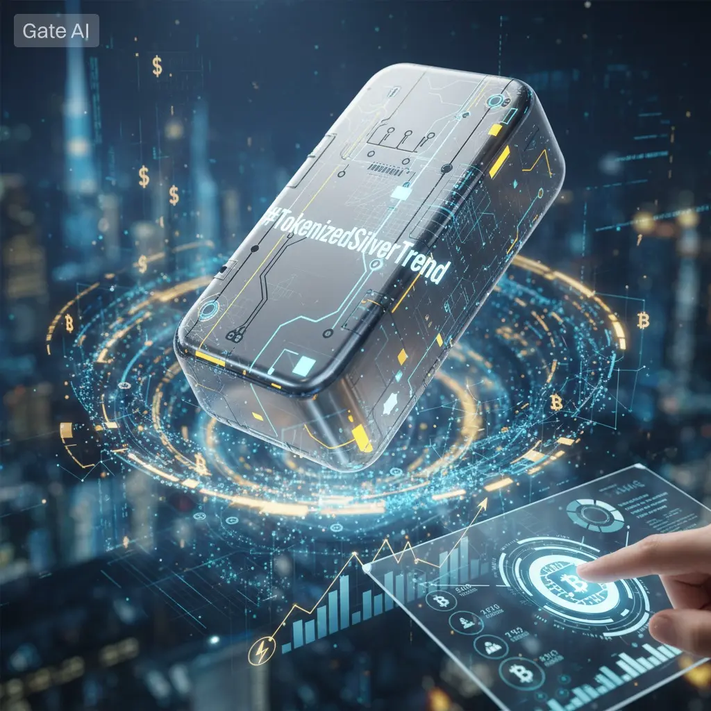 repost-content-media