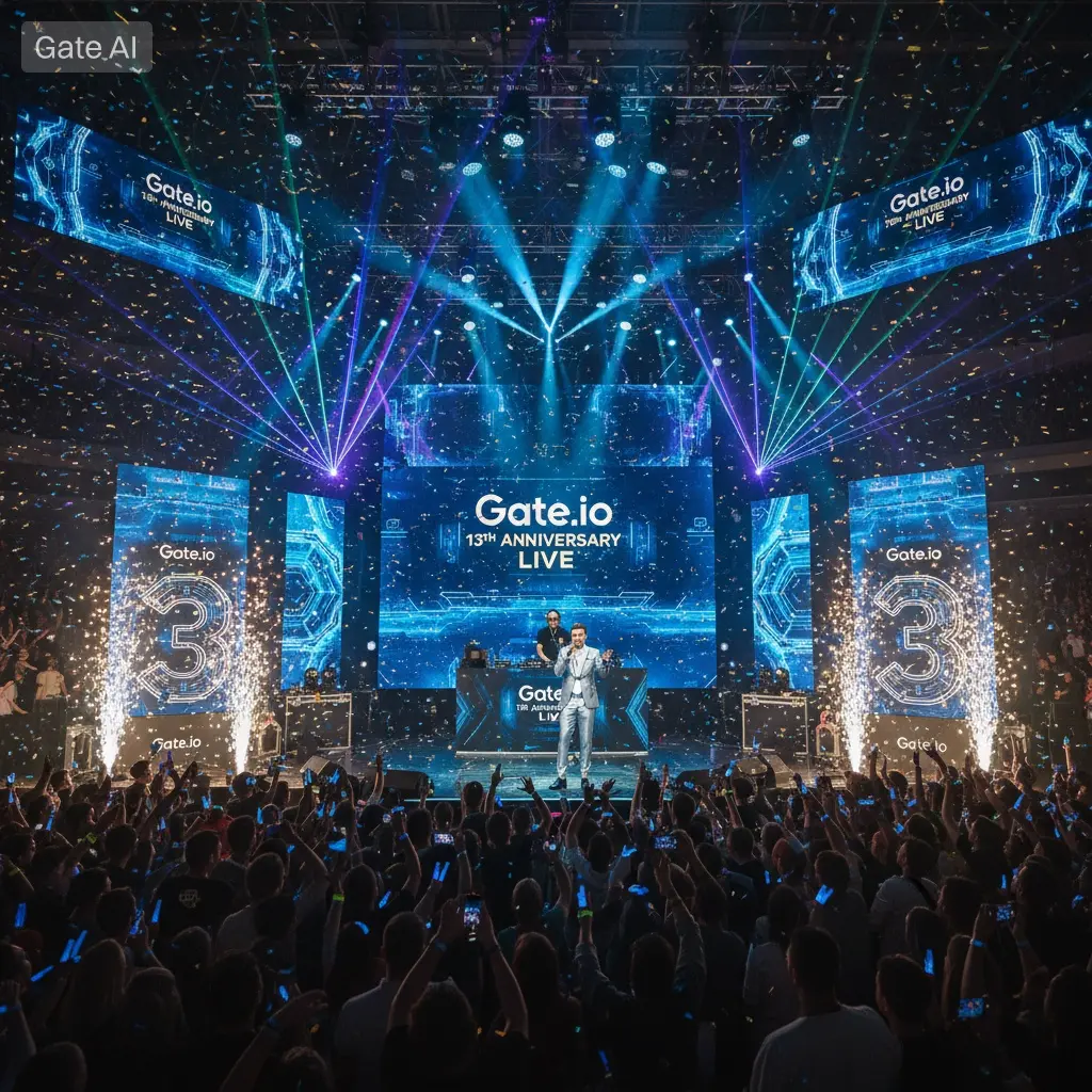 repost-content-media