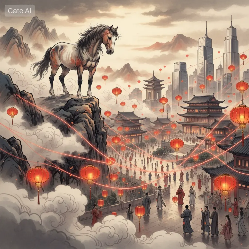 repost-content-media