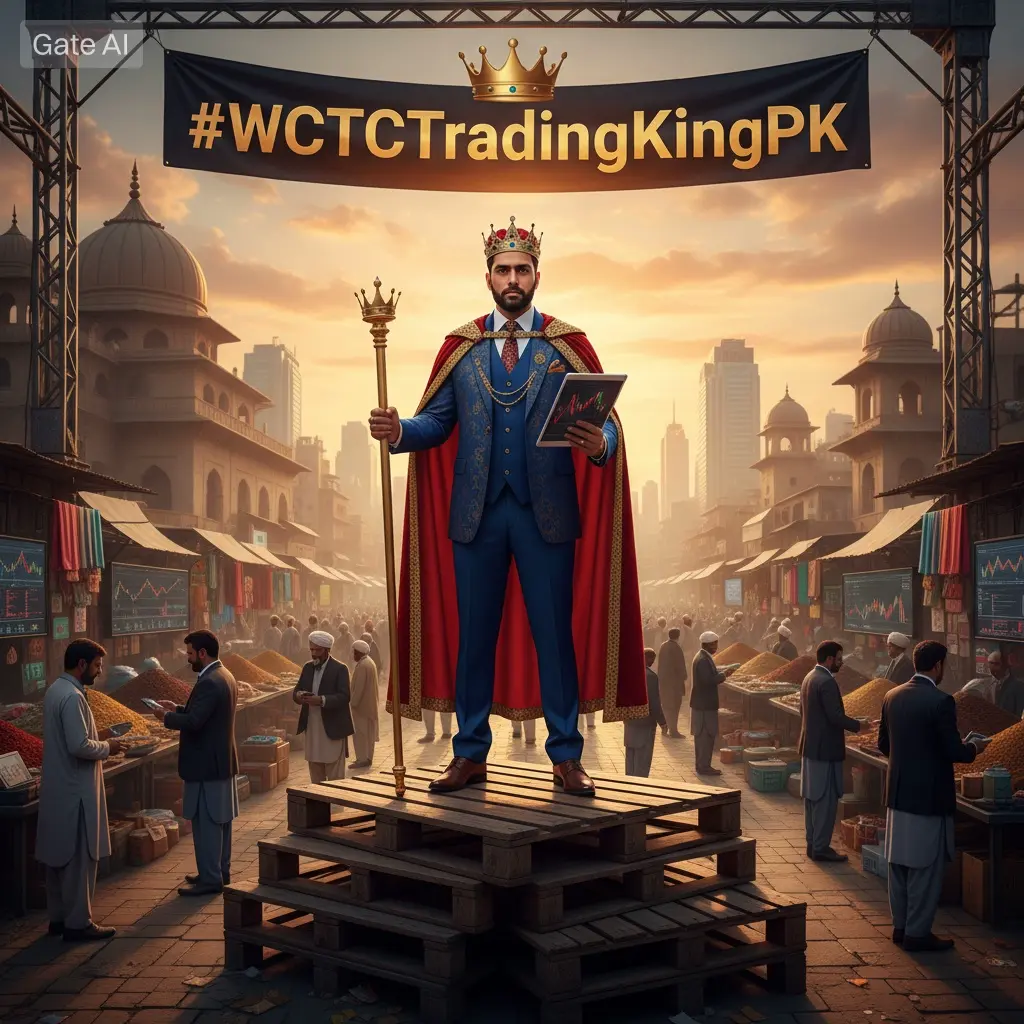 repost-content-media