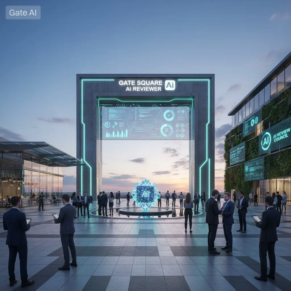 repost-content-media