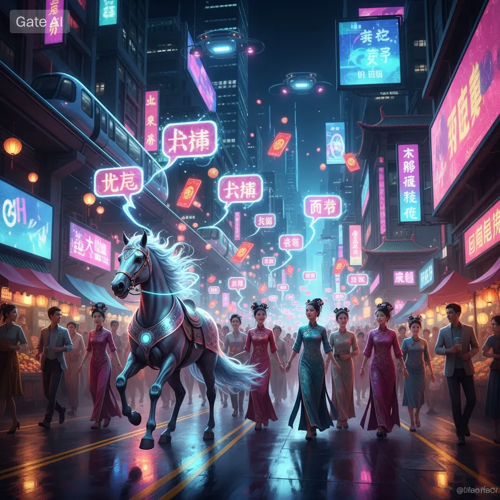 repost-content-media