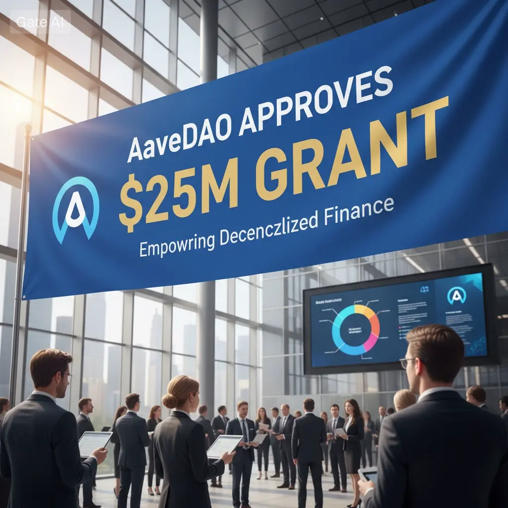 repost-content-media