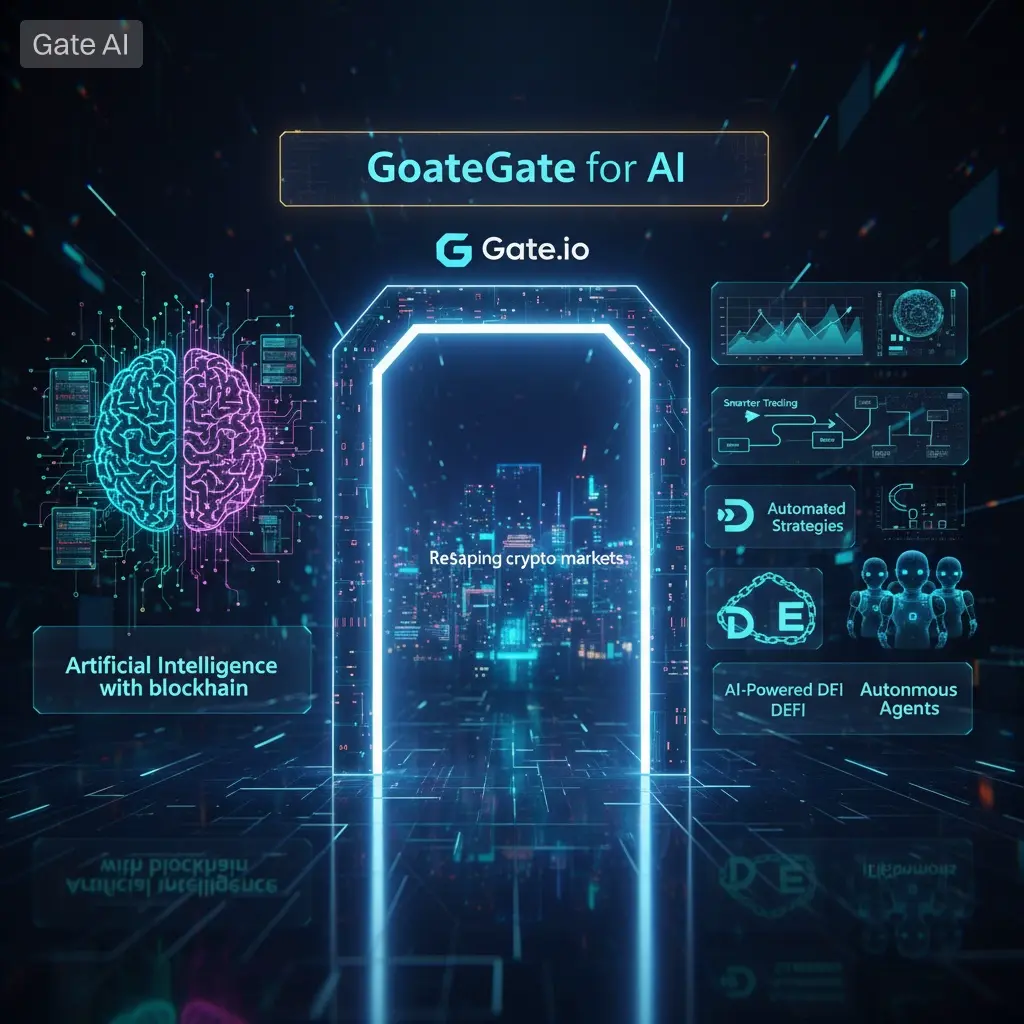 repost-content-media