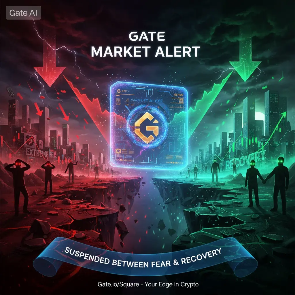 repost-content-media