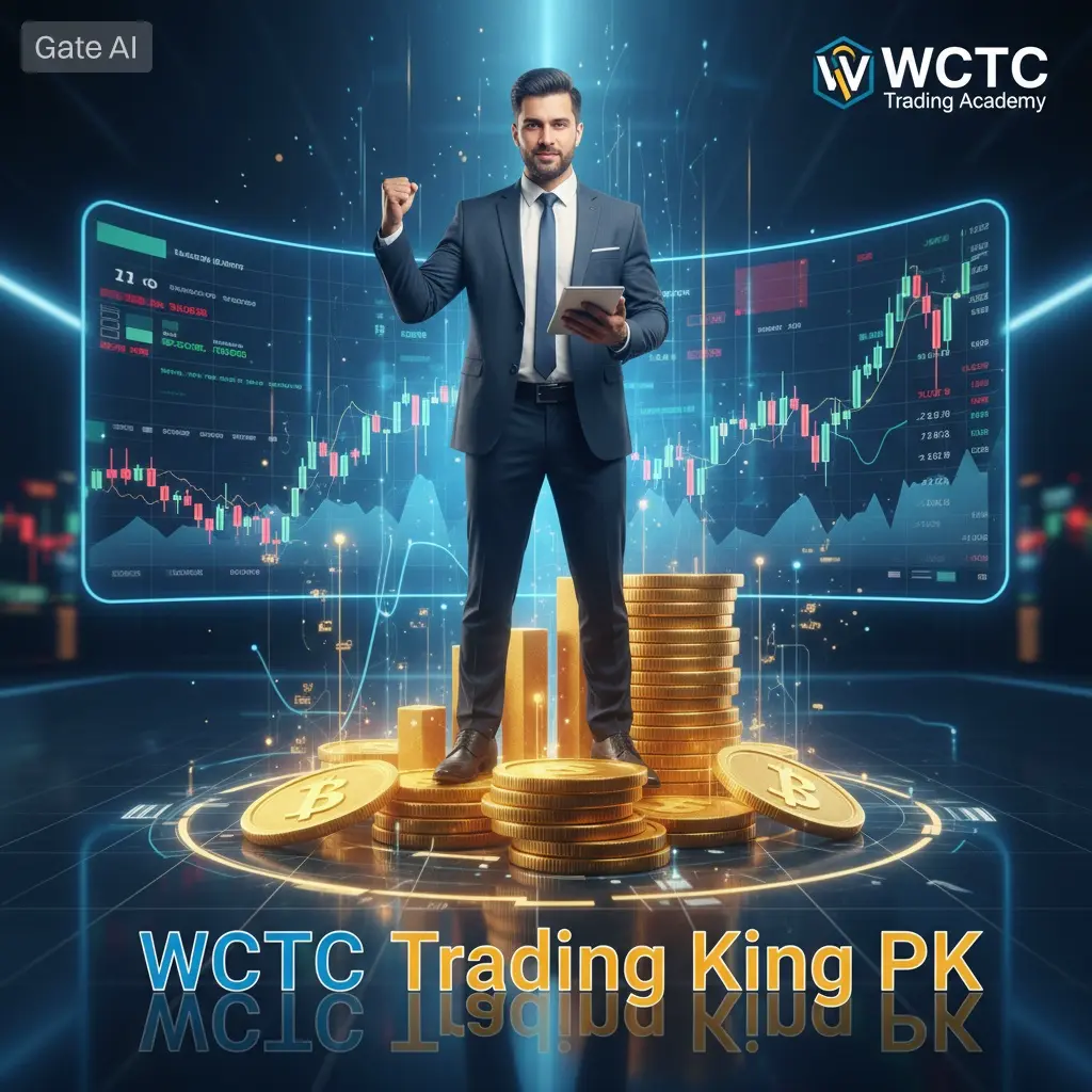 repost-content-media