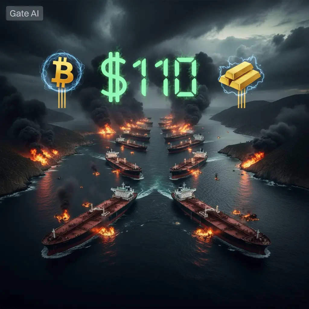 repost-content-media