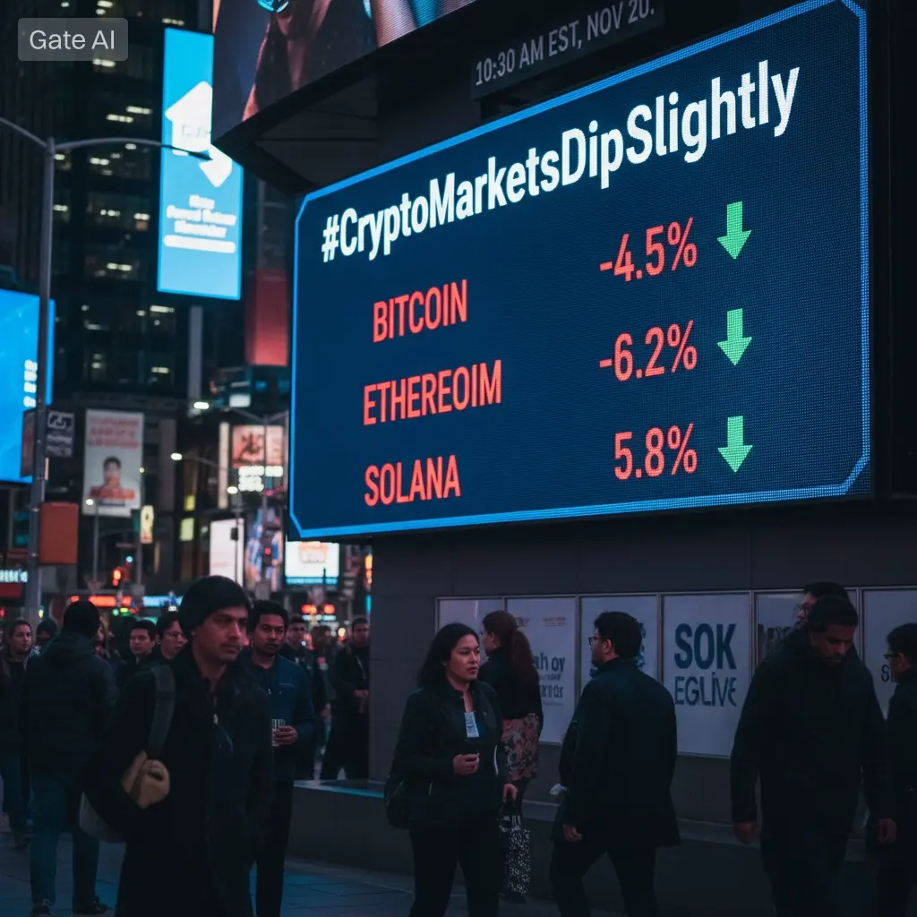 repost-content-media