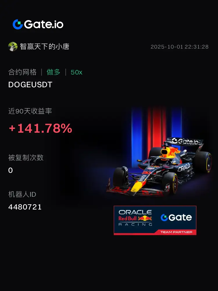 post-image