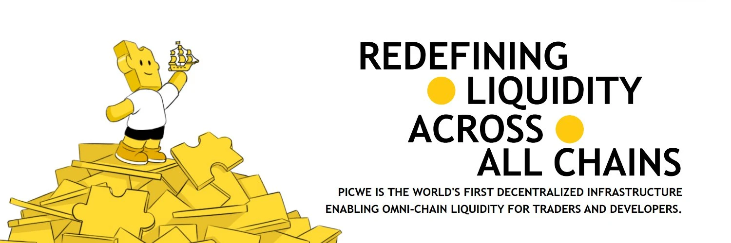 RWA周报｜Trump a signé la loi GENIUS ; la Chambre des représentants des États-Unis a adopté trois projets de loi sur les cryptomonnaies (7.16-7.22)