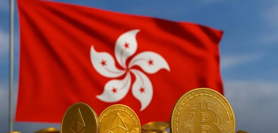 Hong Kong's Crypto Ambitions Face Pushback Over Licensing Timelines