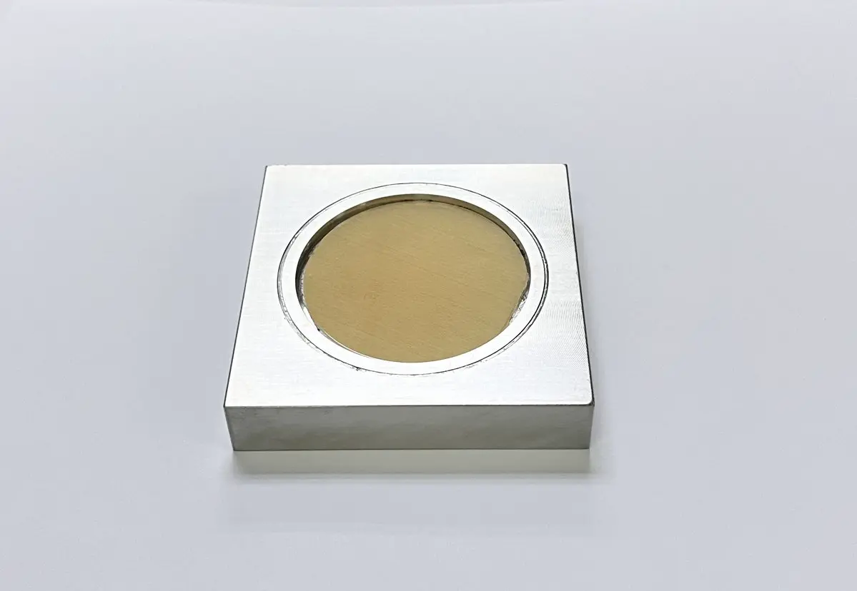 post-image