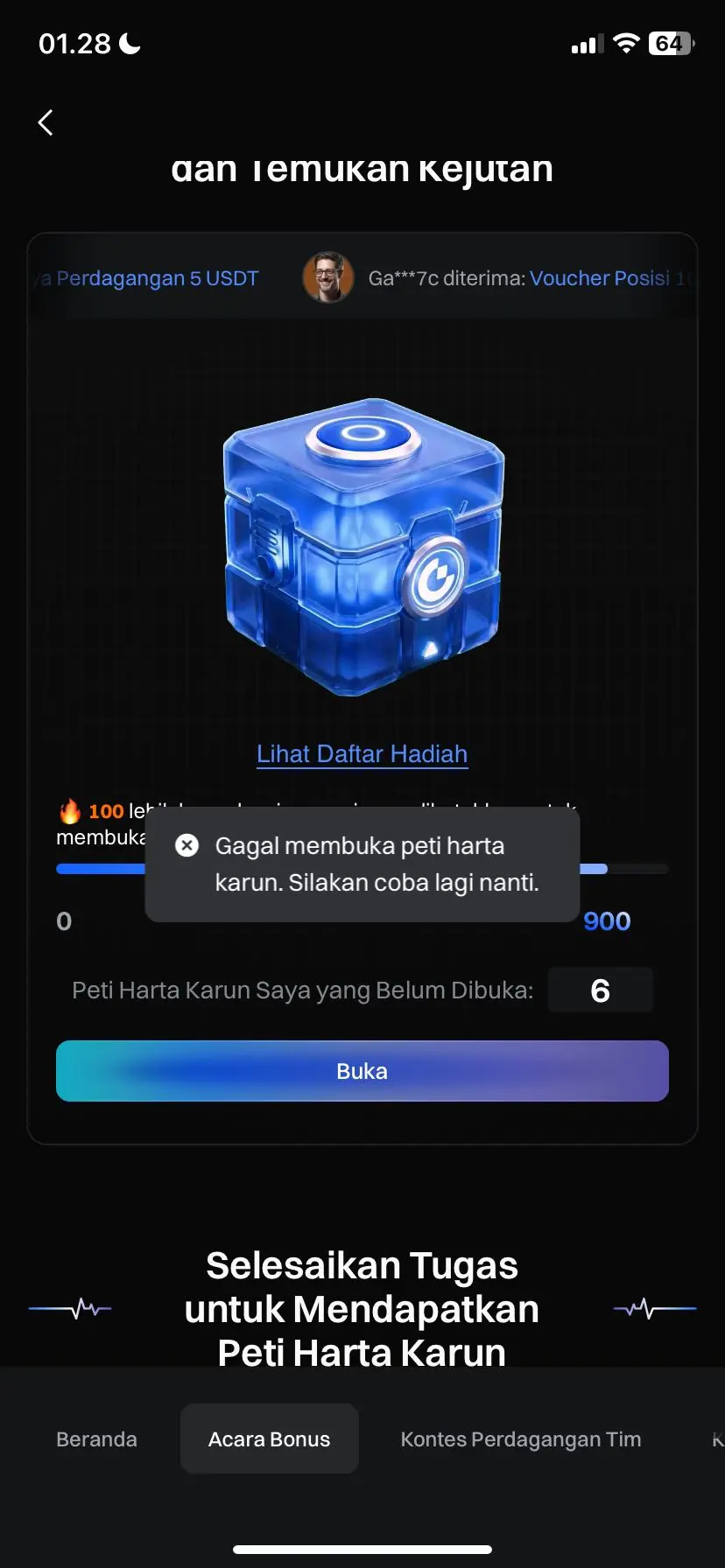 repost-content-media