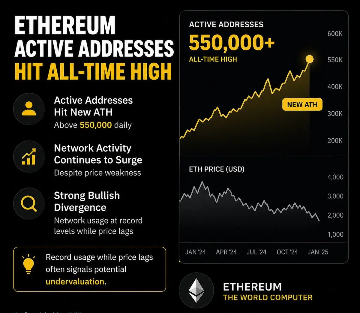 repost-content-media