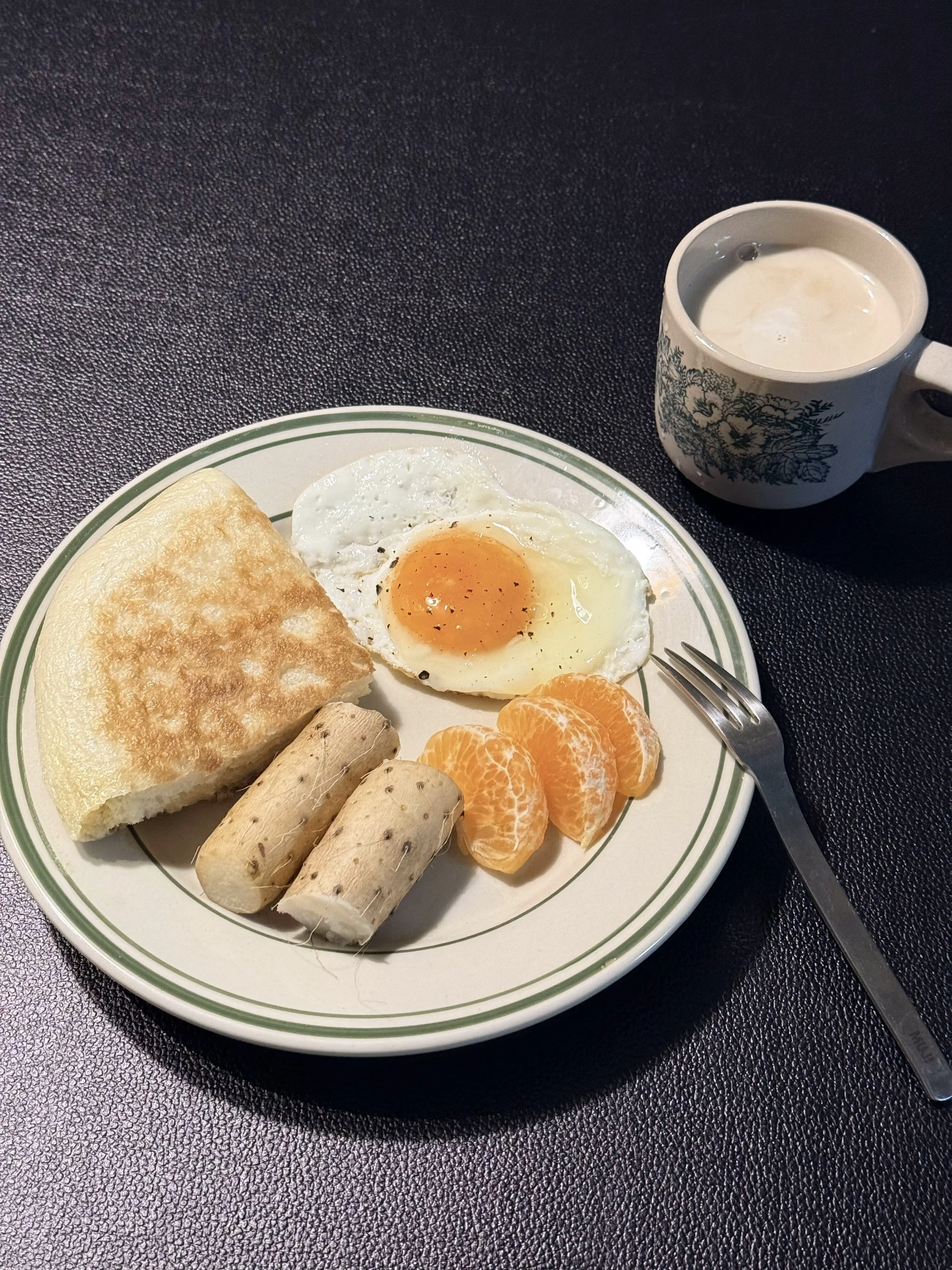post-image