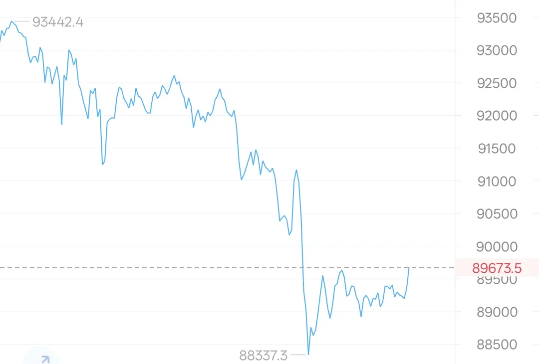 repost-content-media