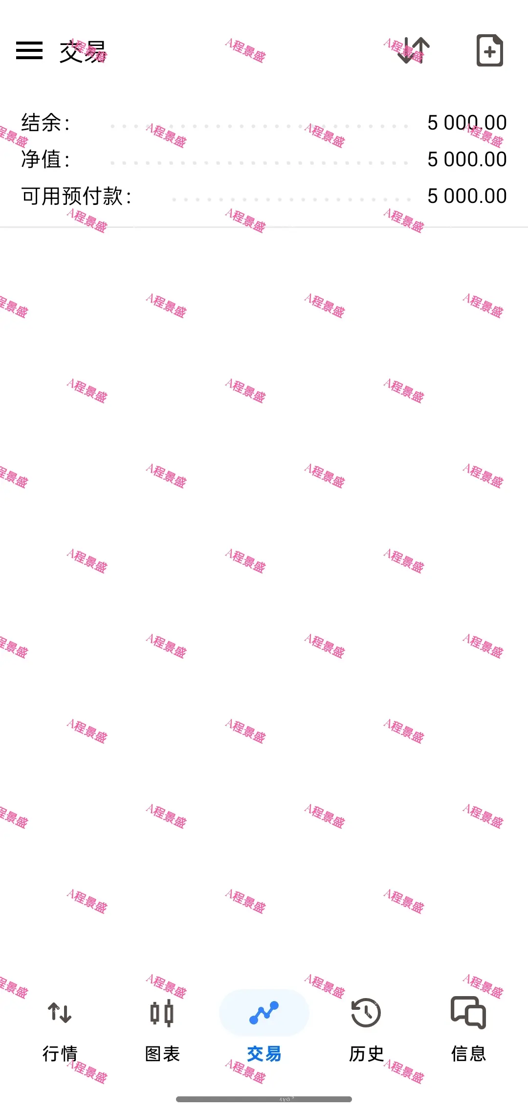 post-image