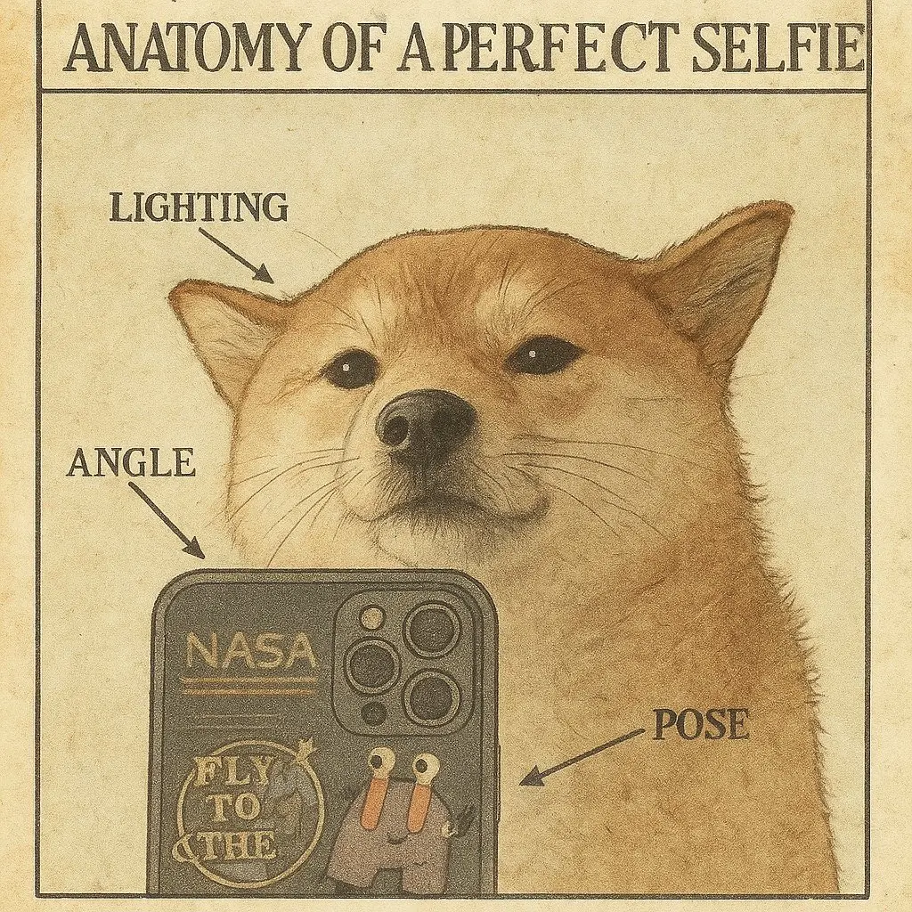 post-image