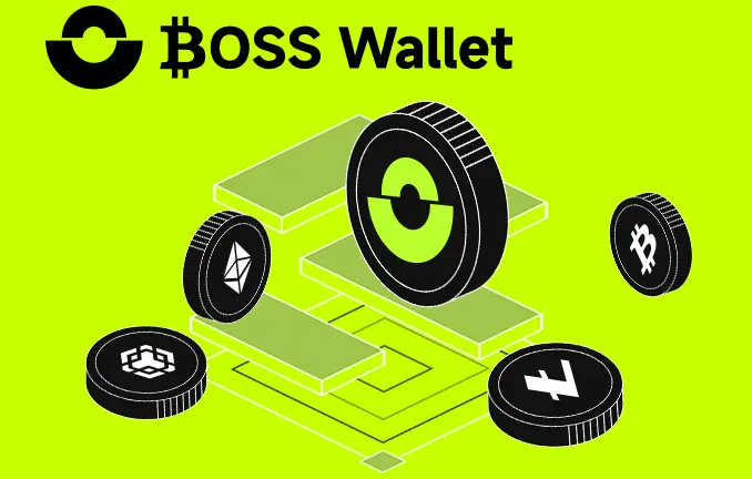 Cảnh giác! 90% người dùng không biết về những sai lầm khi sử dụng Ví lạnh USDT