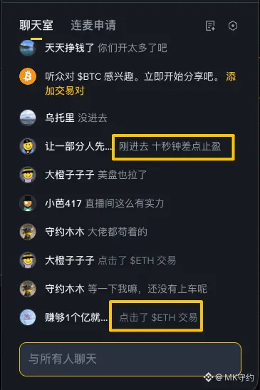 repost-content-media