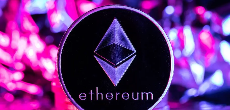 BitMine Holds Over 4.1 Million ETH as Ethereum Treasury Grows