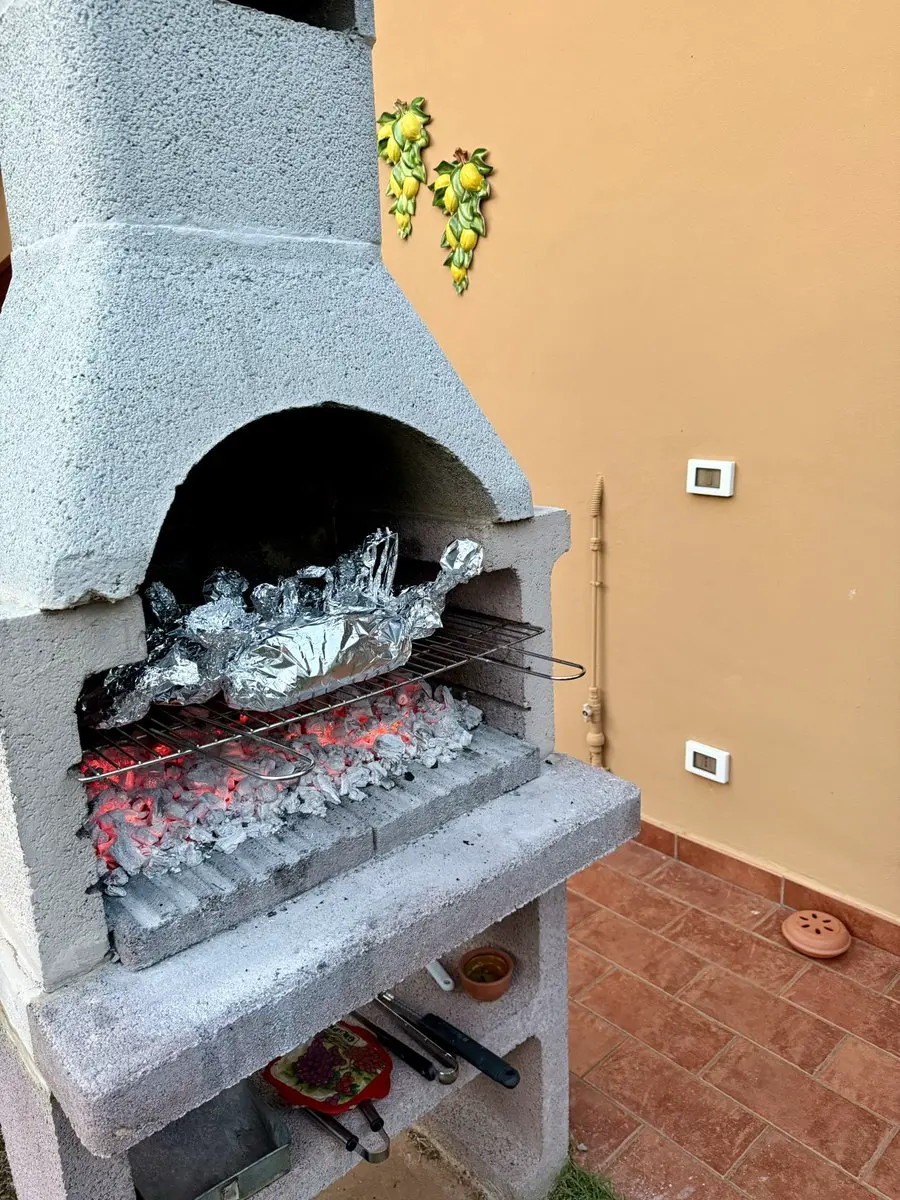 post-image