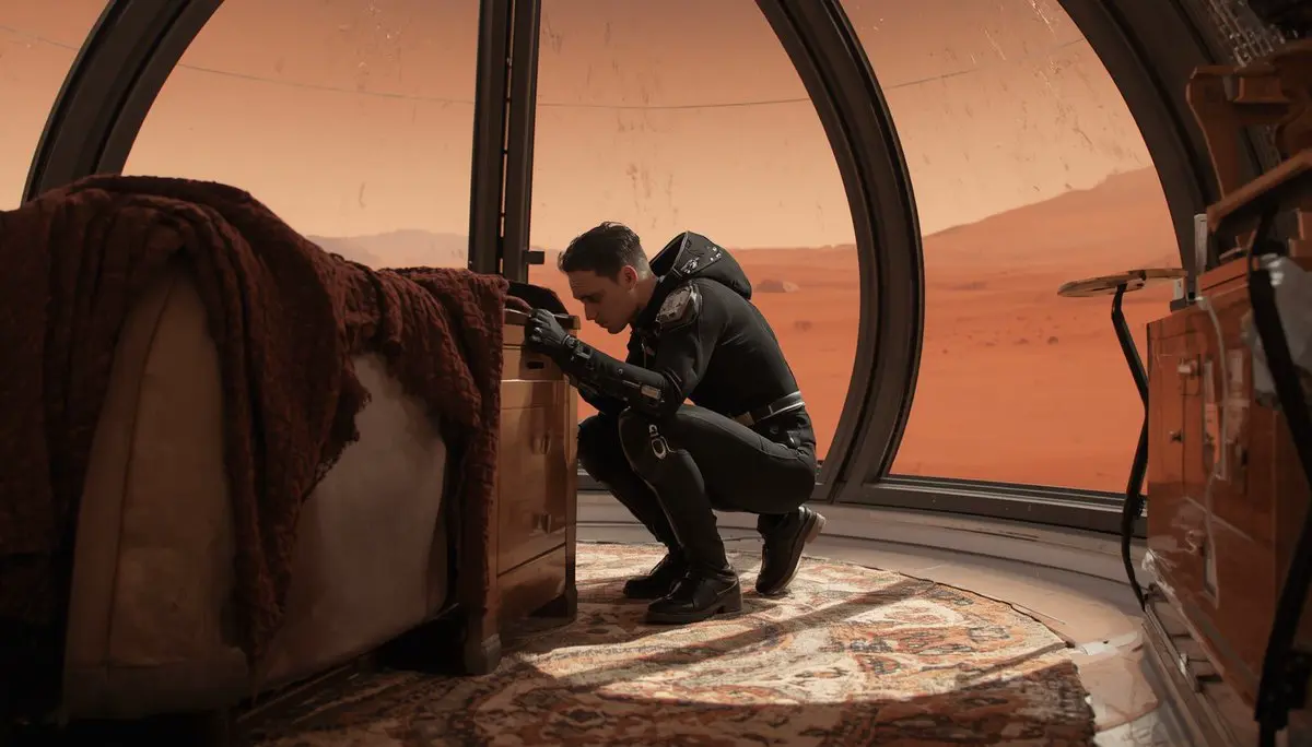 post-image