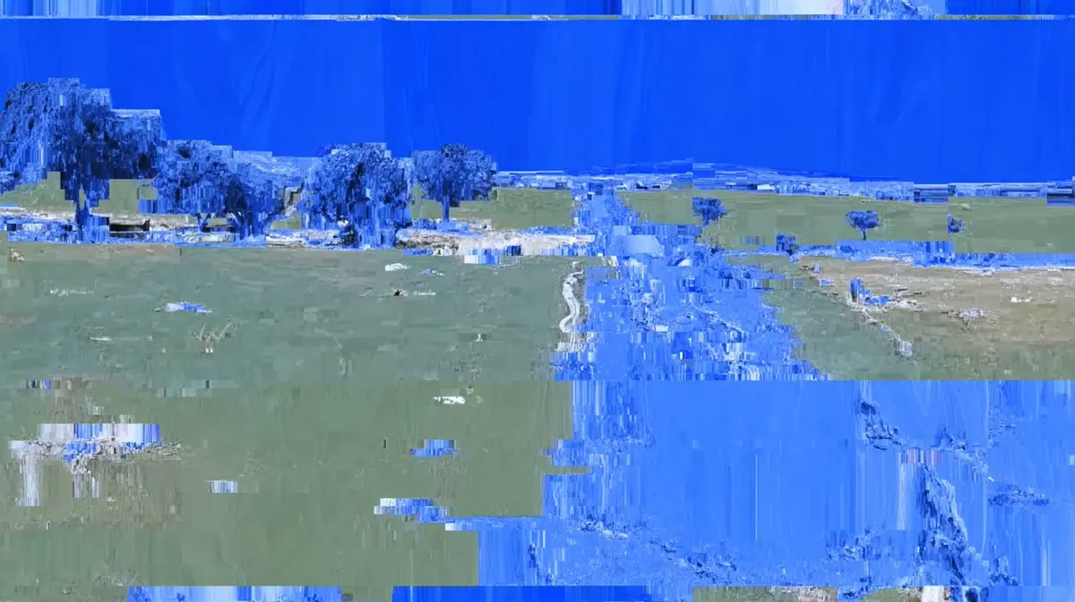 post-image