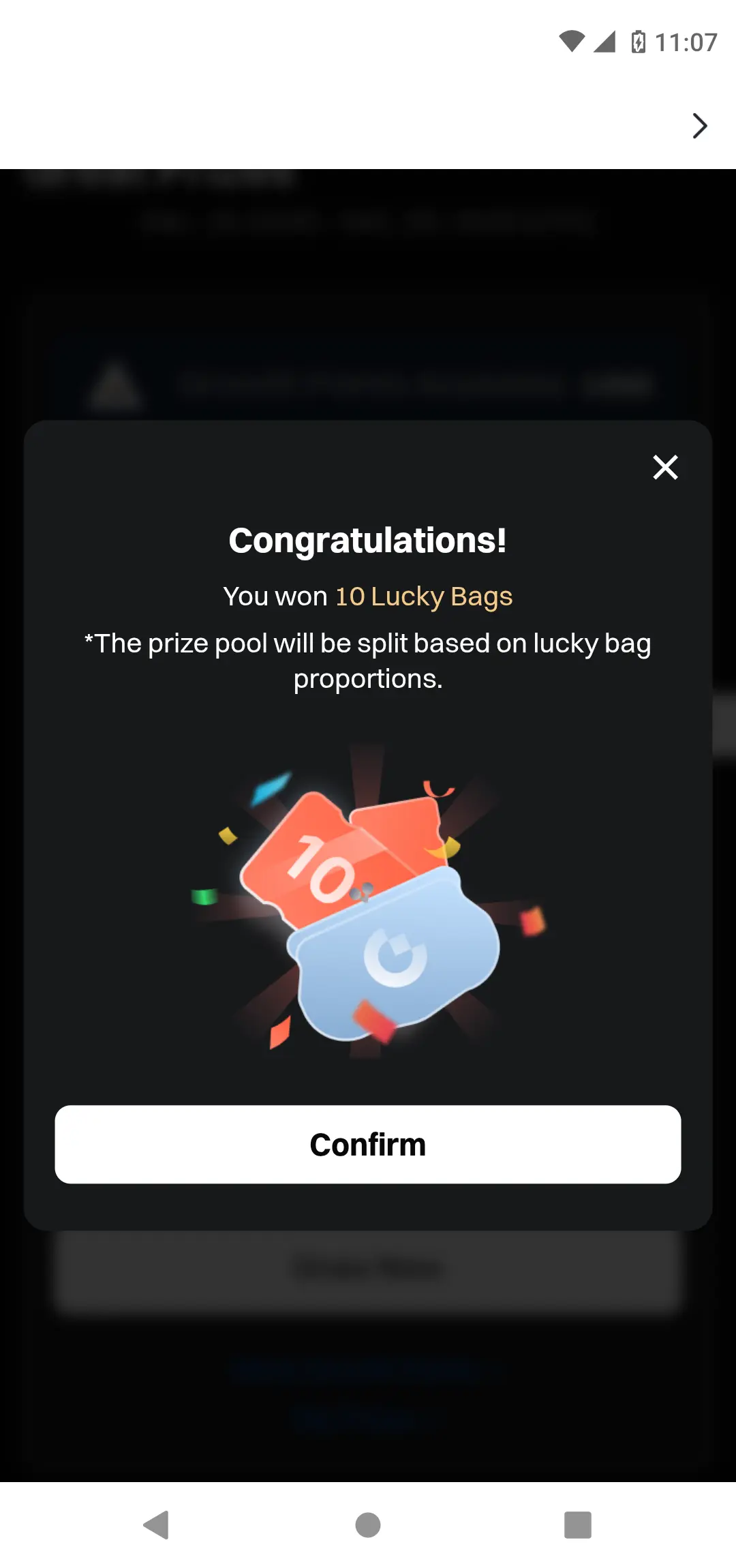 repost-content-media