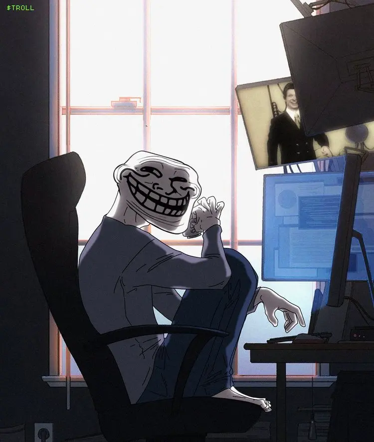 post-image