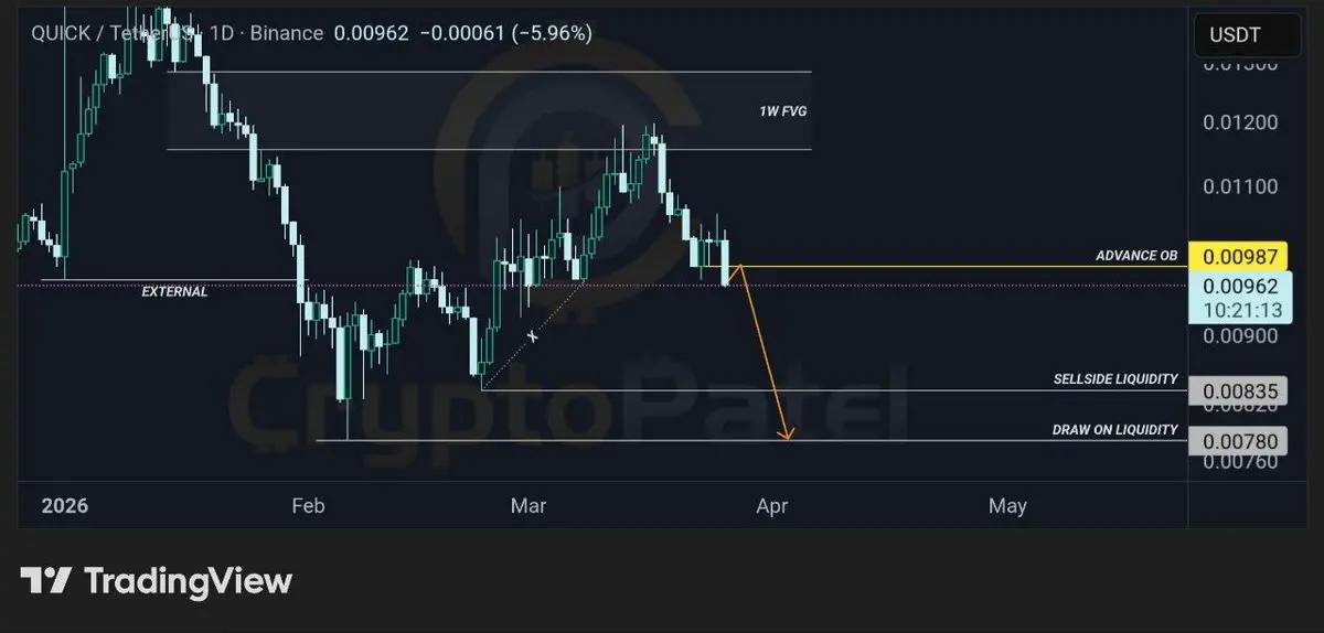 repost-content-media